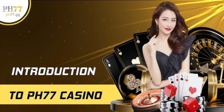 Tổng quan nền tảng ff66 app với các tính năng nổi bật