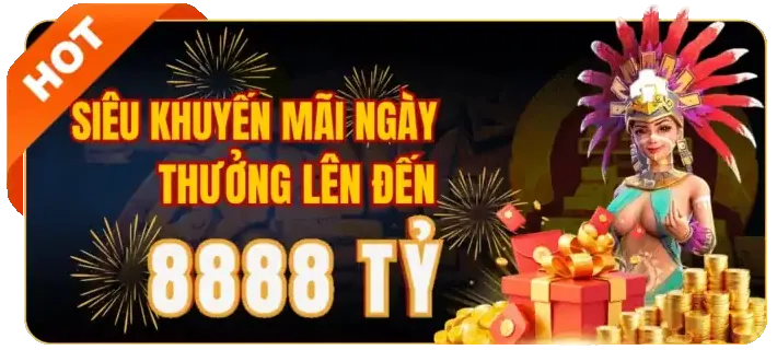 Quà tặng VIP ff66 app