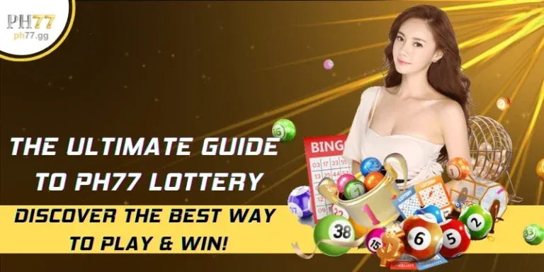 Hướng dẫn tải và cài đặt ff66 app
