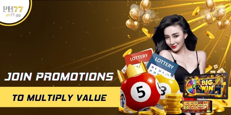 Người dùng đang chơi game trên ff66 app mobile