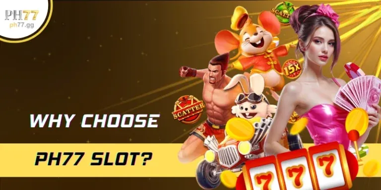 Phân tích tính năng mới ff66 app