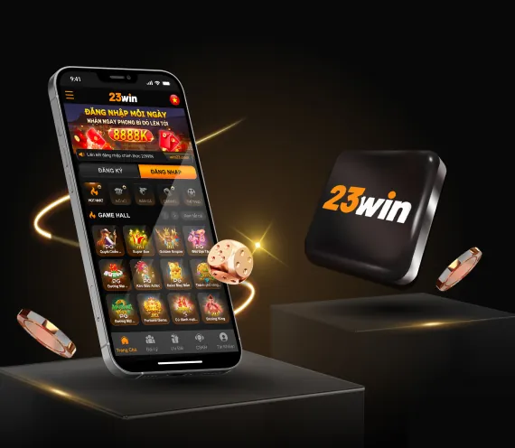 Bảo mật ff66 app