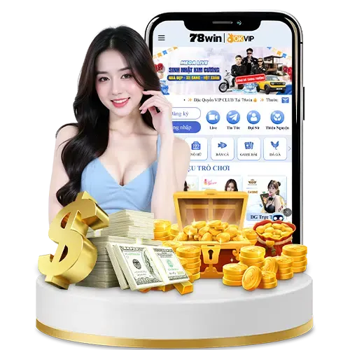 Lợi ích thành viên VIP ff66 app