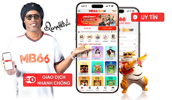 Dịch vụ khách hàng ff66 app
