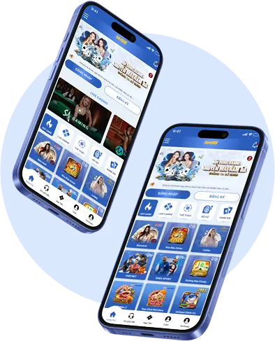 Khuyến mãi nạp tiền ff66 app