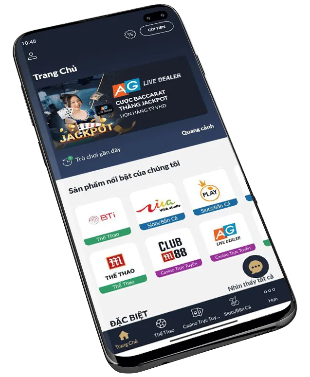 Biểu tượng bảo mật của ff66 app