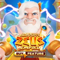 Khuyến Mãi và Ưu Đãi ff66 app