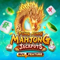 Trò chơi Sòng bạc Trực tiếp với người chia bài thật