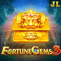 Đội ngũ hỗ trợ khách hàng ff66 app