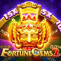 Quy Tắc Trò Chơi ff66 app