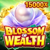 Biểu tượng bảo mật ff66 app