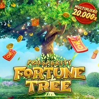 Truy cập trang tải xuống chính thức của ff66 app