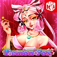 Banner khuyến mãi ff66 app