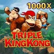 Cài đặt ứng dụng ff66 app trên Android