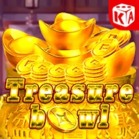 Hình ảnh giới thiệu ff66 app
