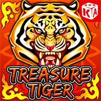 Chính sách quyền riêng tư của ff66 app với hình ảnh bảo mật dữ liệu và mã hóa