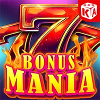Ưu đãi chào mừng thành viên mới ff66 app