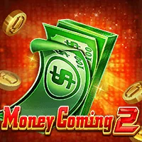 Tham gia ff66 app để nhận ưu đãi
