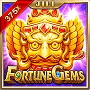 Biểu tượng mạng xã hội ff66 app