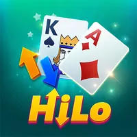Hệ thống bảo mật công nghệ cao của ff66 app