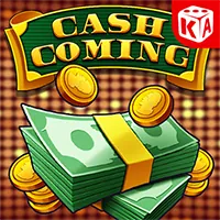 ff66 app với các tính năng mới đột phá