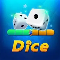 Đảm bảo tính công bằng và minh bạch trong các trò chơi của ff66 app