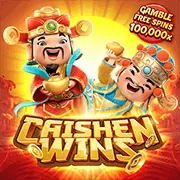 Đội ngũ hỗ trợ ff66 app chuyên nghiệp sẵn sàng phục vụ