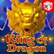 Biểu tượng ứng dụng ff66 app trên màn hình chính iOS