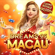 Giao diện sảnh trò chơi ff66 app