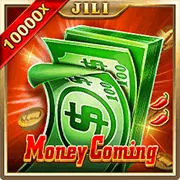 Giao diện ứng dụng ff66 app trên điện thoại di động