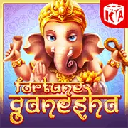 Hình ảnh hỗ trợ khách hàng và các kênh liên hệ của ff66 app