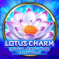 An toàn bảo mật ff66 app