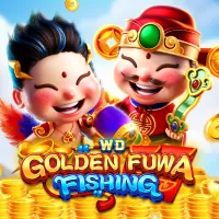 Liên hệ bộ phận hỗ trợ khách hàng của ff66 app