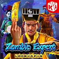 Phân tích độ an toàn của ff66 app