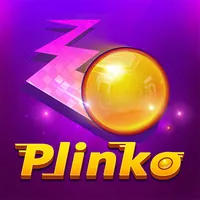 Hoàn trả không giới hạn ff66 app