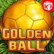 Biểu tượng đường dây nóng ff66 app