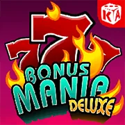 Truy cập trang tải xuống ff66 app qua Safari trên iOS