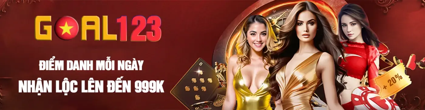 Hình ảnh chính chương trình VIP ff66 app