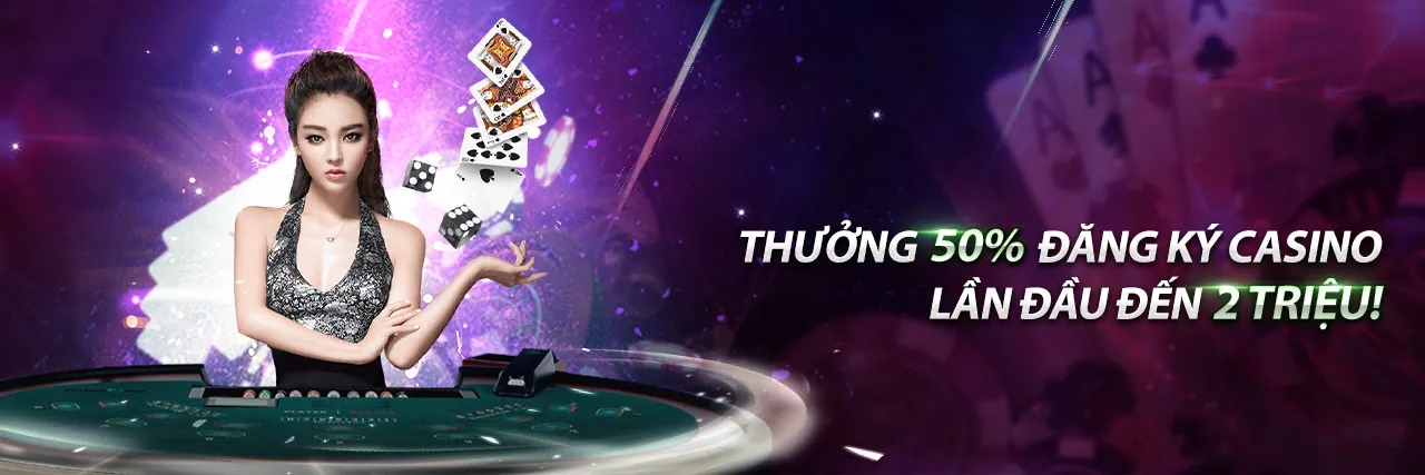 Hoàn trả cược đá gà hàng tuần