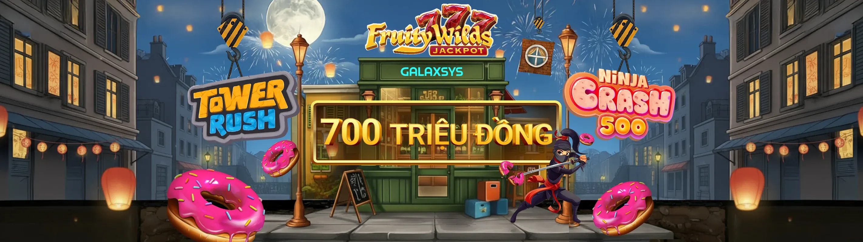 Hình ảnh đăng ký ff66 app trên điện thoại