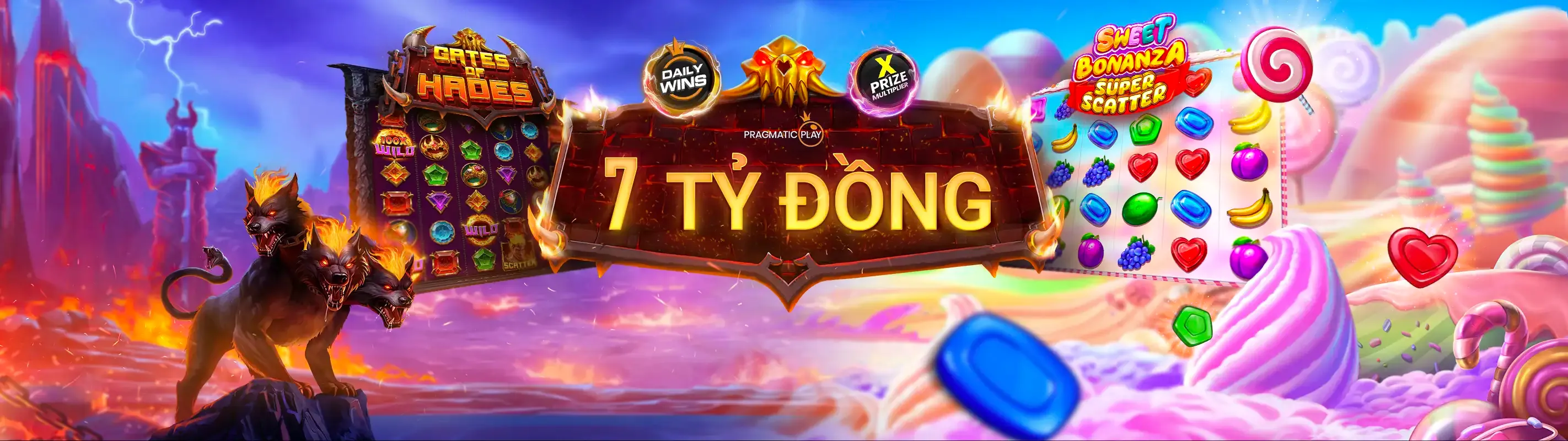 Hoàn trả hàng ngày ff66 app