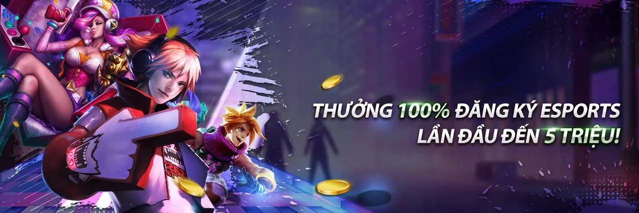 Sòng bạc trực tuyến ff66 app với các trò chơi casino đa dạng và người chia bài thật