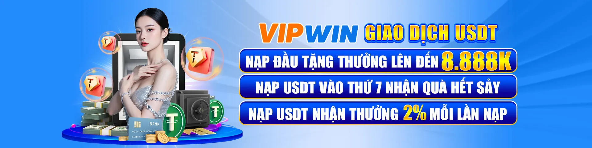 Trải nghiệm bắn cá FF66 App đỉnh cao
