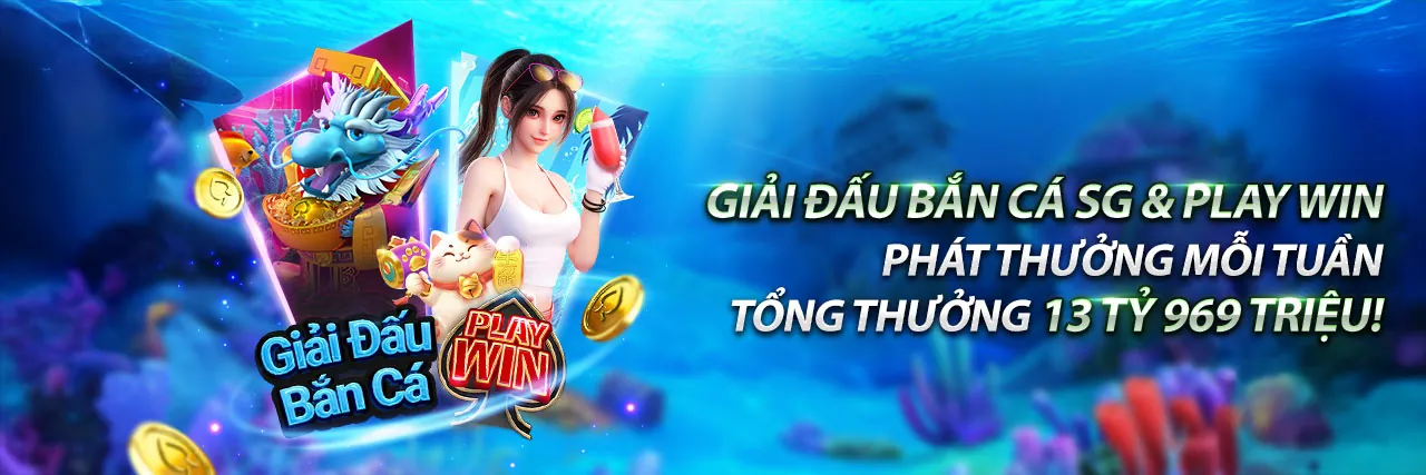 Giao diện chính của ff66 app với các trò chơi cá cược trực tuyến và ưu đãi hấp dẫn