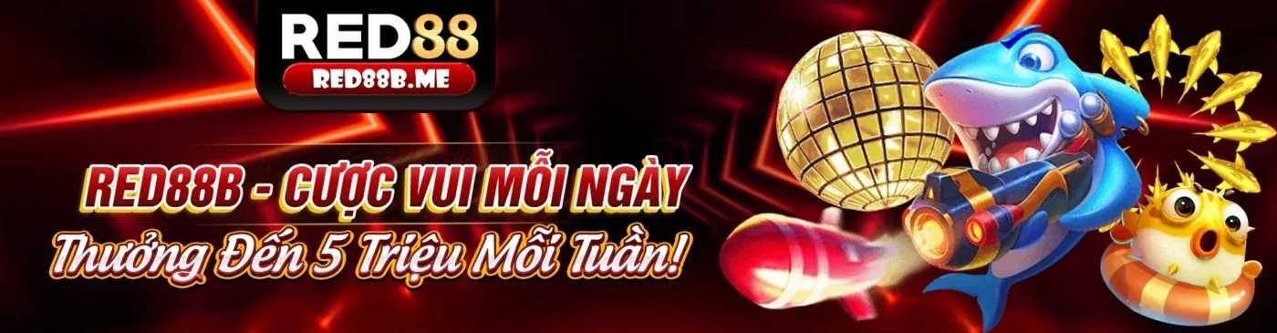 Đá gà trực tuyến đỉnh cao tại ff66 app