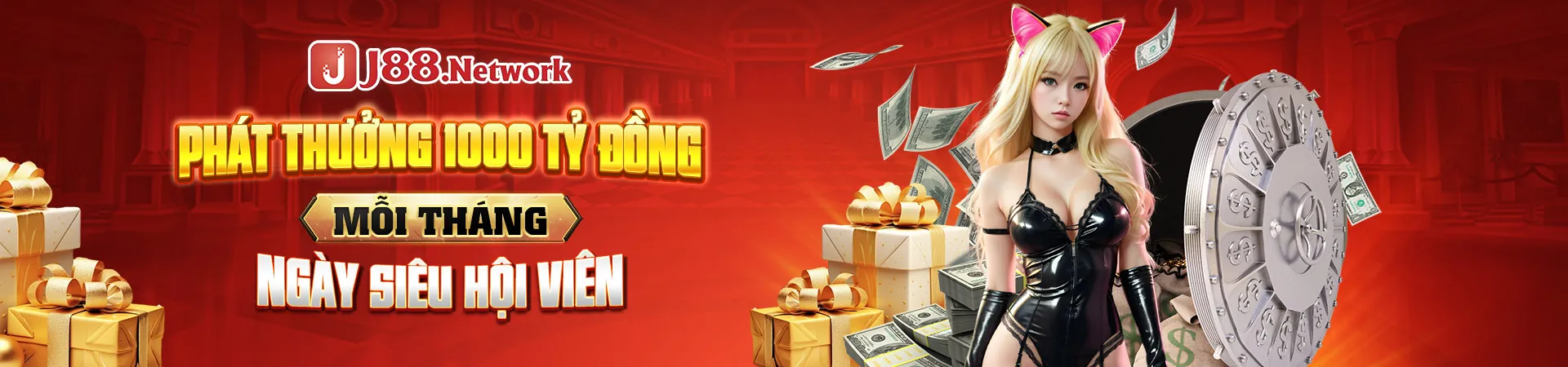 Tin tức mới nhất từ ff66 app
