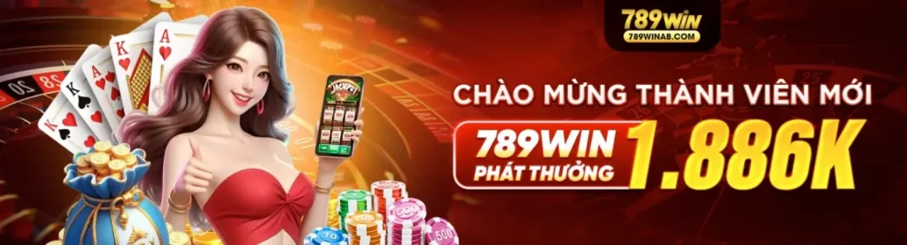 Banner khuyến mãi đá gà ff66 app