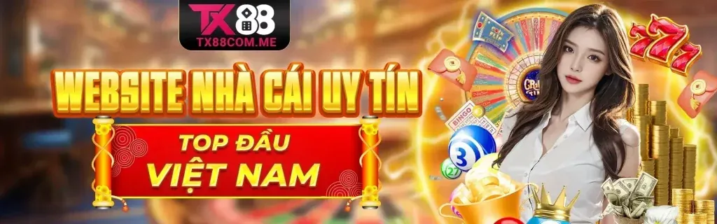 Thưởng nạp lại và VIP độc quyền