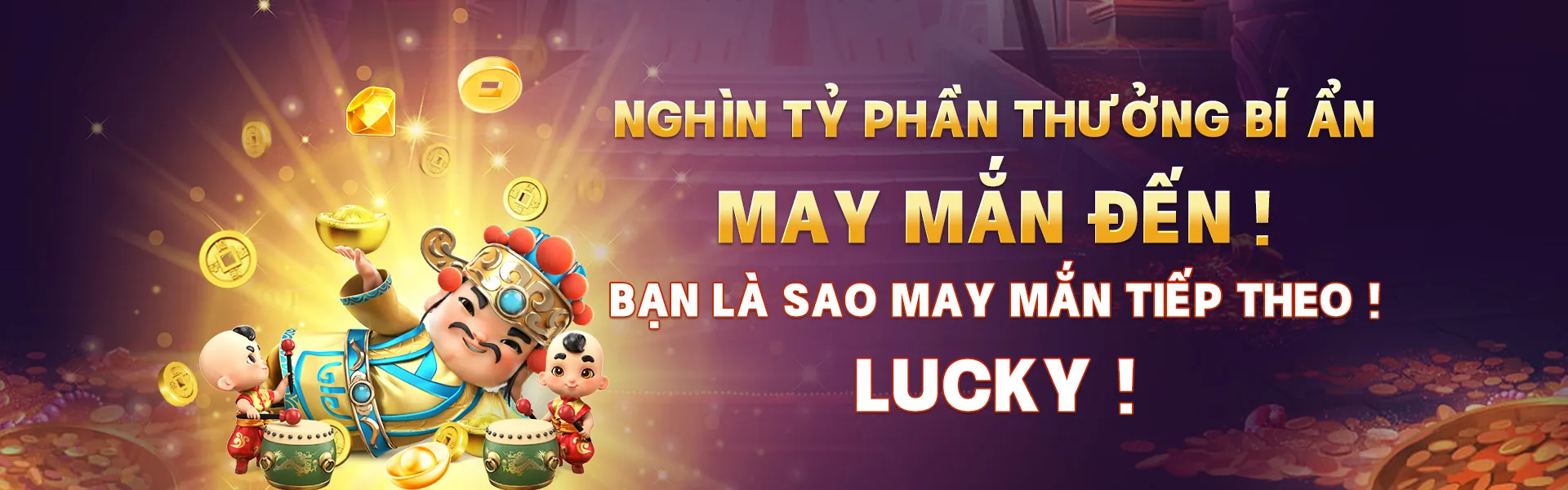 Giao diện đăng nhập ff66 app an toàn với chủ đề xanh vàng