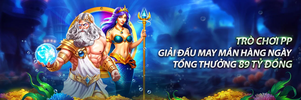 Hình ảnh banner blog ff66 app